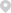 商丘水昱园林(商丘分公司)